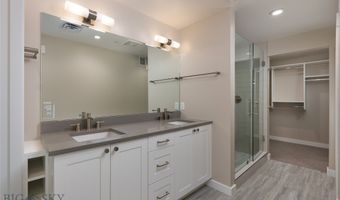 116 N Bozeman Ave 202, Bozeman, MT 59715