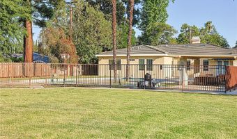 251 W Le Roy Ave, Arcadia, CA 91007