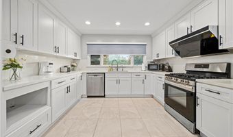 1701 Virginia Rd, San Marino, CA 91108