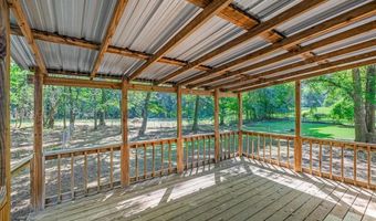 2174 Twin Lake Rd, Benton, LA 71006