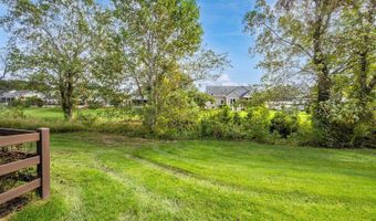 23546 ROBALO Rd, Frankford, DE 19945