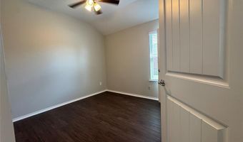 117 Chalk Rd, Anna, TX 75409