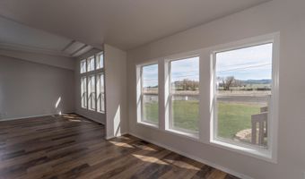 2640 Market St, Bonanza, OR 97623