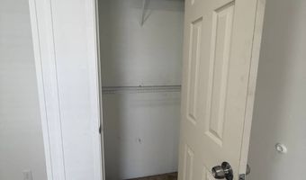 1983 Pagosa St 215, Aurora, CO 80011