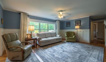 28850 State Route 143, Albany, OH 45710