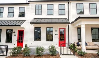 135 Arnold Poplar, Auburn, GA 30011