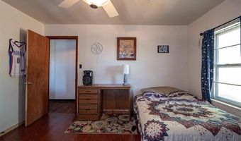 10450 County Road 1490 Rd, Ada, OK 74820