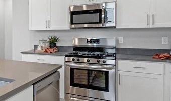 1483 Logan Pkwy SE, Albany, OR 97322