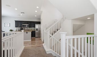 11326 Colinward Ave, Las Vegas, NV 89135