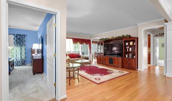 1003- G RUNNING CREEK Way #23, Bel Air, MD 21014