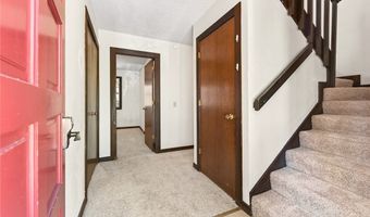 811 Southwood Blvd 11, Incline Village, NV 89451
