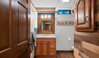 133 S PINE Ct, Appleton, WI 54914