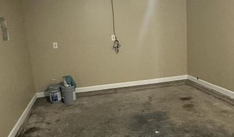 7658 Lexington Dr, Biloxi, MS 39532