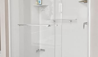 7 PIERSONS Rdg, Hockessin, DE 19707