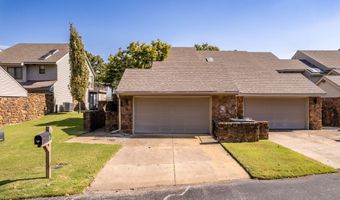 33601 Dogwood Clf 5, Afton, OK 74331