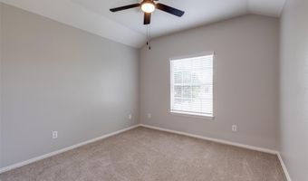 815 Bonnie Ct, Allen, TX 75002