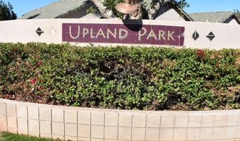 10809 W CAMBRIDGE Ave, Avondale, AZ 85392