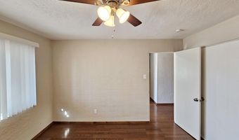 1604 LOS ARBOLES Ave NW, Albuquerque, NM 87107