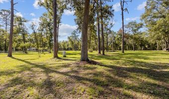 10890 102nd Pl, Archer, FL 32619