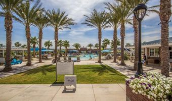 21111 W GLEN St, Buckeye, AZ 85396