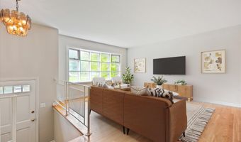 13419 BARTLETT St, Rockville, MD 20853