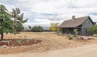 37325 Bohlen, Anza, CA 92539