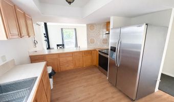 95950 SUNDOWN Dr, Brookings, OR 97415