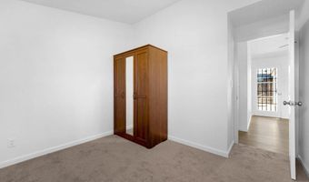 8937 Hammond Dr, San Diego, CA 92123