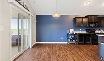 8754 Stoddard Ln, Indianapolis, IN 46217