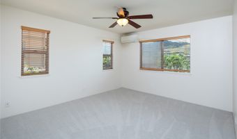92-1199 Pueonani St, Kapolei, HI 96707
