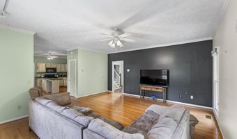 581 Old Tory Trl, Aiken, SC 29801