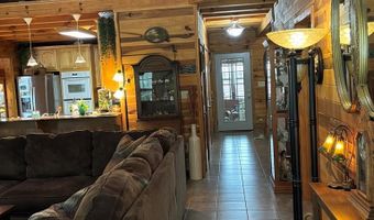 1473 Mt Olivet Rd, Batesville, MS 38606
