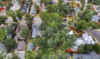 59 Sweet Olive Dr, Beaufort, SC 29907