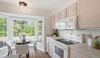 1270 CADDIE Dr, Arnold, MD 21012