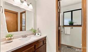 590 S Malaga Ln, Boise, ID 83709