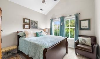 35153 SEAGRASS PLANTATION Ln, Dagsboro, DE 19939