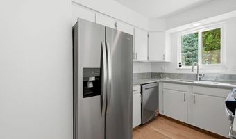 4444 Mast Rd, Boulder, CO 80301
