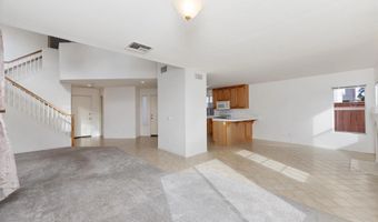 1461 Calle Goya, Oceanside, CA 92056