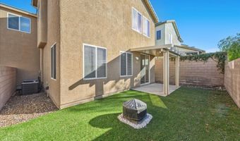 933 Wagner Valley St, Henderson, NV 89052