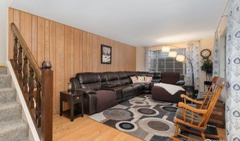 6432 Owens St, Arvada, CO 80004