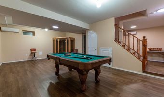 154 Bishop Cir, Albrightsville, PA 18210