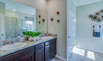 17927 NW 173RD Rd, Alachua, FL 32615