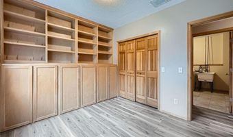 12740 Eveleth Path, Apple Valley, MN 55124