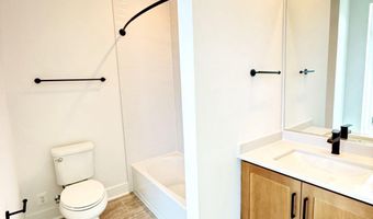 33 LOWER SERVICE Ct NW, Washington, DC 20001