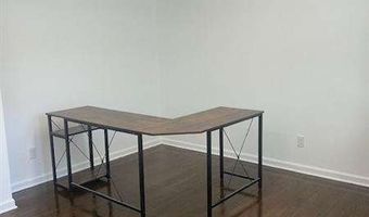 5153 HIGHWAY 92, Acworth, GA 30102