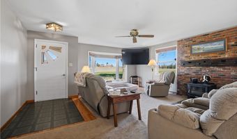 1186 Plymouth Rd, Ashtabula, OH 44004