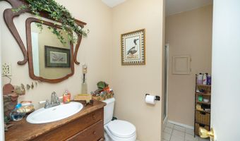 12722 SW Chisholm Trl, Andover, KS 67002
