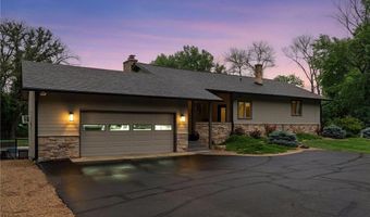 3329 Pennington Ave S, Afton, MN 55001