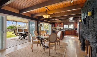 53-601 Kamehameha Hwy, Hauula, HI 96717