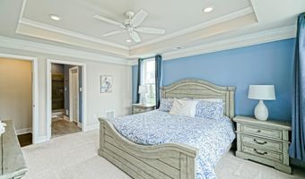 26275 MILBY Cir, Harbeson, DE 19951